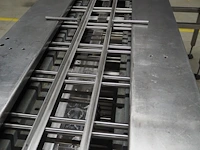 Schutten machines bv - afbeelding 3 van  22