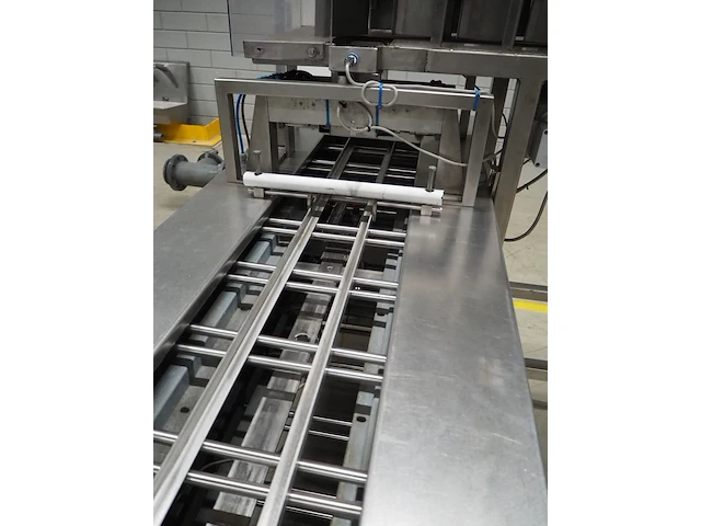 Schutten machines bv - afbeelding 4 van  22