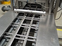 Schutten machines bv - afbeelding 4 van  22
