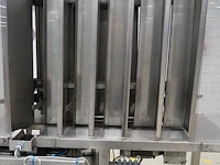 Schutten machines bv - afbeelding 5 van  22