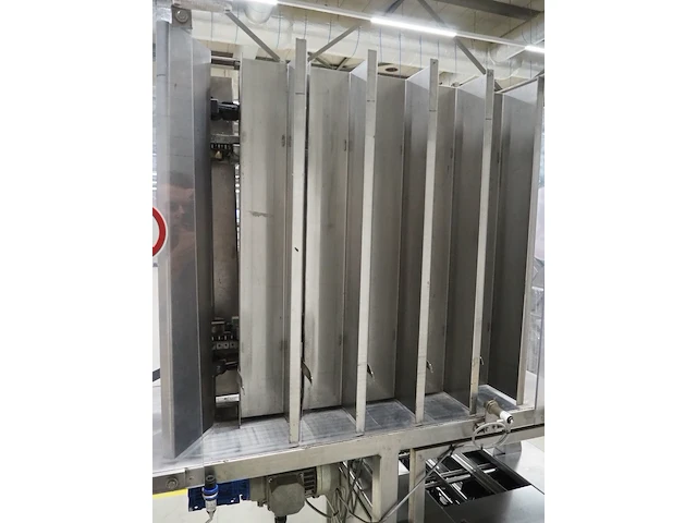 Schutten machines bv - afbeelding 6 van  22