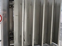 Schutten machines bv - afbeelding 6 van  22