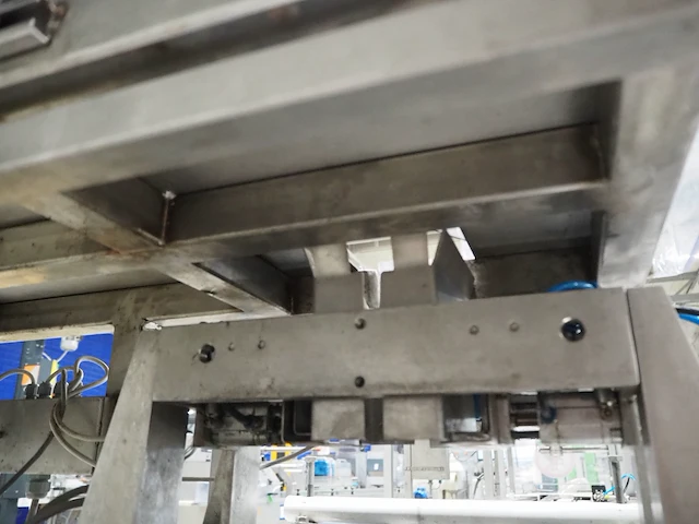 Schutten machines bv - afbeelding 7 van  22