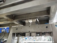 Schutten machines bv - afbeelding 7 van  22