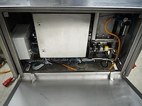 Schutten machines bv - afbeelding 10 van  22