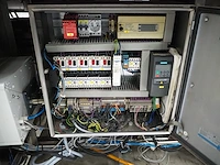 Schutten machines bv - afbeelding 11 van  22