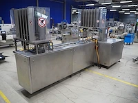 Schutten machines bv - afbeelding 1 van  22