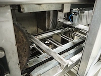Schutten machines bv - afbeelding 13 van  22