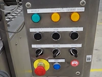 Schutten machines bv - afbeelding 15 van  22
