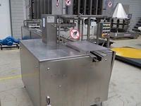 Schutten machines bv - afbeelding 12 van  22