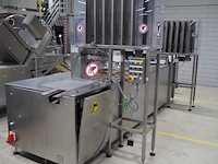 Schutten machines bv - afbeelding 16 van  22
