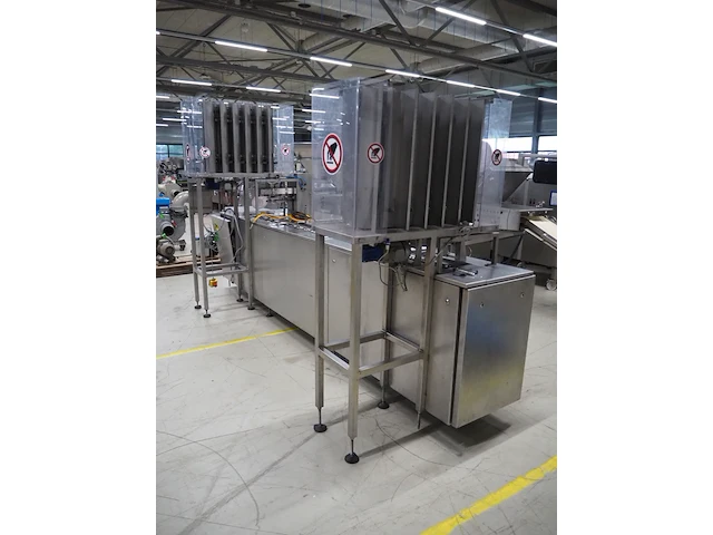 Schutten machines bv - afbeelding 17 van  22