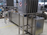 Schutten machines bv - afbeelding 17 van  22
