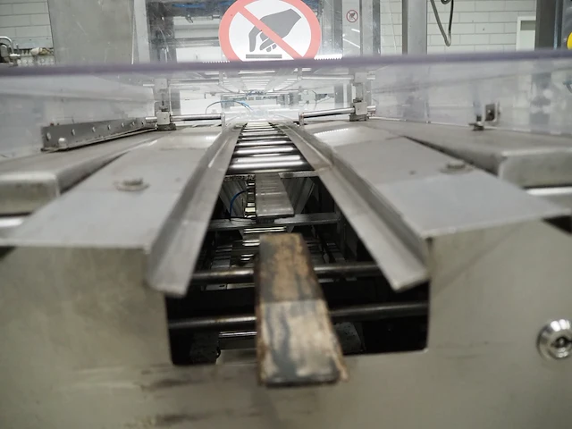 Schutten machines bv - afbeelding 18 van  22
