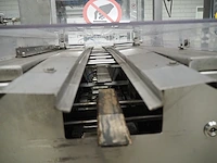 Schutten machines bv - afbeelding 18 van  22