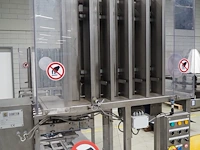Schutten machines bv - afbeelding 19 van  22