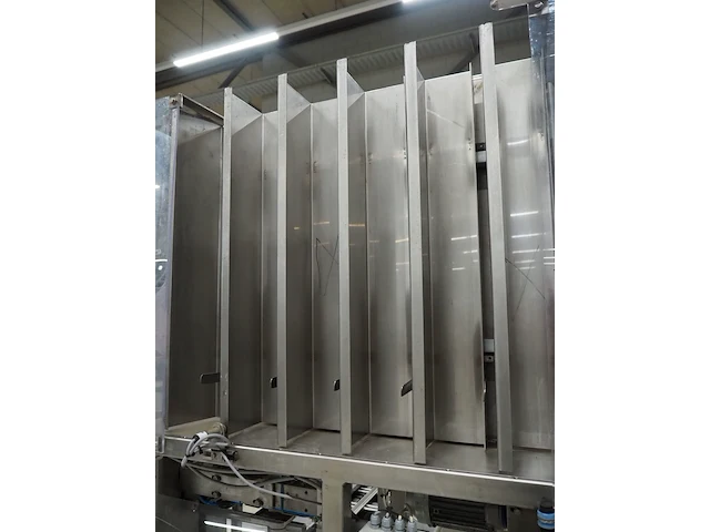 Schutten machines bv - afbeelding 20 van  22