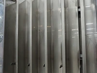 Schutten machines bv - afbeelding 20 van  22