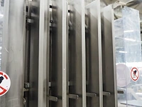 Schutten machines bv - afbeelding 21 van  22
