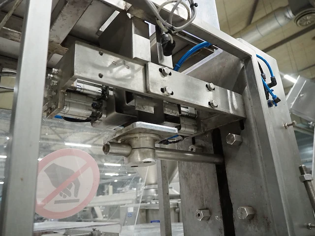 Schutten machines bv - afbeelding 22 van  22