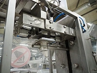 Schutten machines bv - afbeelding 22 van  22