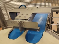Schutten machines bv - afbeelding 2 van  28