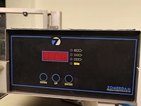 Schutten machines bv - afbeelding 4 van  28