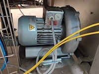 Schutten machines bv - afbeelding 5 van  28