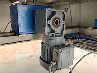 Schutten machines bv - afbeelding 7 van  28