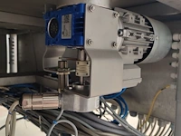 Schutten machines bv - afbeelding 8 van  28