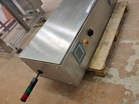 Schutten machines bv - afbeelding 15 van  28