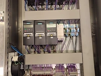 Schutten machines bv - afbeelding 20 van  28