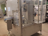 Schutten machines bv - afbeelding 22 van  28