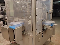 Schutten machines bv - afbeelding 23 van  28