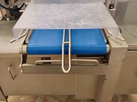 Schutten machines bv - afbeelding 24 van  28