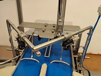 Schutten machines bv - afbeelding 25 van  28