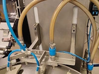 Schutten machines bv - afbeelding 26 van  28