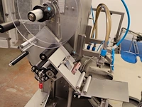Schutten machines bv - afbeelding 27 van  28