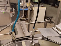 Schutten machines bv - afbeelding 28 van  28