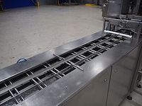 Schutten machines bv - afbeelding 2 van  22