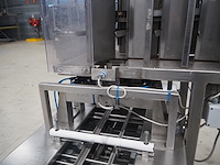 Schutten machines bv - afbeelding 3 van  22