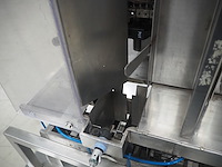 Schutten machines bv - afbeelding 5 van  22