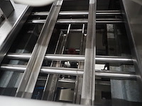 Schutten machines bv - afbeelding 6 van  22