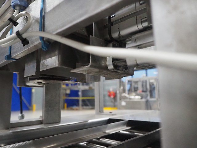 Schutten machines bv - afbeelding 7 van  22