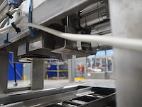 Schutten machines bv - afbeelding 7 van  22