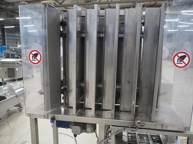 Schutten machines bv - afbeelding 8 van  22