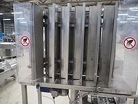 Schutten machines bv - afbeelding 8 van  22