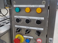 Schutten machines bv - afbeelding 10 van  22