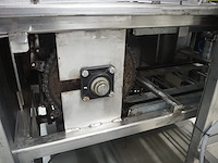 Schutten machines bv - afbeelding 11 van  22