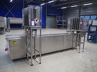 Schutten machines bv - afbeelding 1 van  22